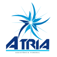 Atria Logo